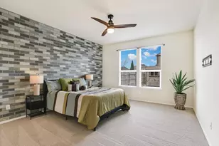 105 Thrasher Cv, Leander, TX 78641 - Photo 13