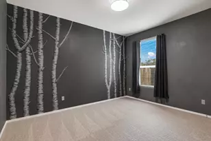 105 Thrasher Cv, Leander, TX 78641 - Photo 19