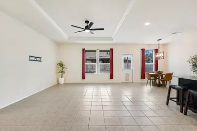 105 Thrasher Cove, Leander, TX 78641 - Photo 9