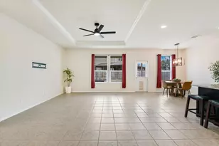 105 Thrasher Cv, Leander, TX 78641 - Photo 9