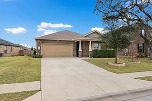 105 Thrasher Cv, Leander, TX 78641 - Photo 1