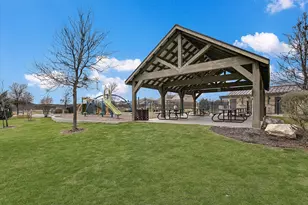 105 Thrasher Cv, Leander, TX 78641 - Photo 25