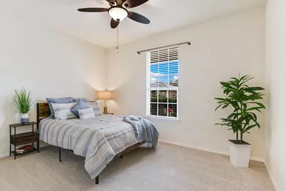 105 Thrasher Cove, Leander, TX 78641 - Photo 17