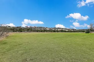 105 Thrasher Cv, Leander, TX 78641 - Photo 33