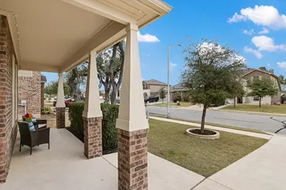 105 Thrasher Cove, Leander, TX 78641 - Photo 3