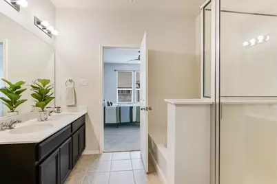 105 Thrasher Cove, Leander, TX 78641 - Photo 15