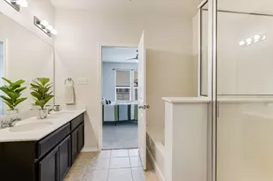 105 Thrasher Cv, Leander, TX 78641 - Photo 15