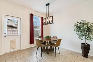 105 Thrasher Cv, Leander, TX 78641 - Photo 7