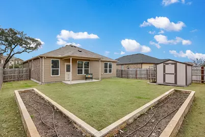 105 Thrasher Cove, Leander, TX 78641 - Photo 23