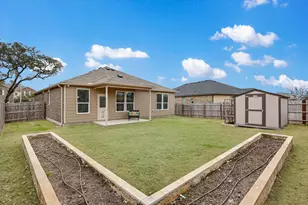 105 Thrasher Cv, Leander, TX 78641 - Photo 23