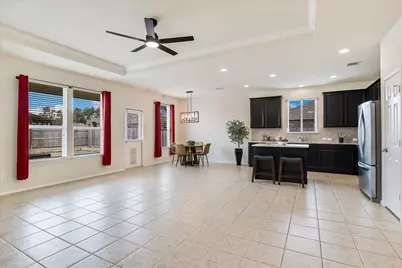 105 Thrasher Cove, Leander, TX 78641 - Photo 11