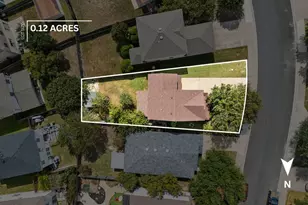 79 Jan Ln, Georgetown, TX 78626 - Photo 23