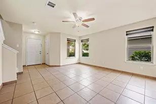 79 Jan Ln, Georgetown, TX 78626 - Photo 5