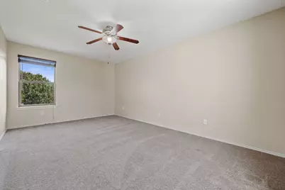 79 Jan Lane, Georgetown, TX 78626 - Photo 13