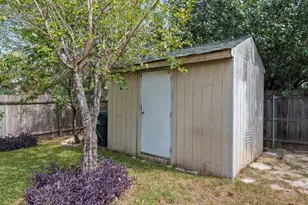 79 Jan Ln, Georgetown, TX 78626 - Photo 21