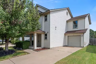 79 Jan Lane, Georgetown, TX 78626 - Photo 1