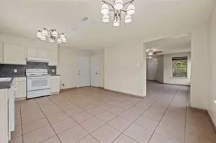 79 Jan Ln, Georgetown, TX 78626 - Photo 9