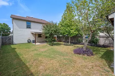 79 Jan Lane, Georgetown, TX 78626 - Photo 19