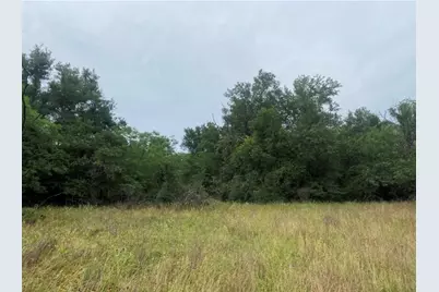 0000 Fm 141, Dime Box, TX 77853 - Photo 11