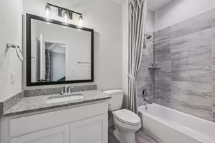 19316 Splendor Ct, Jonestown, TX 78645 - Photo 33