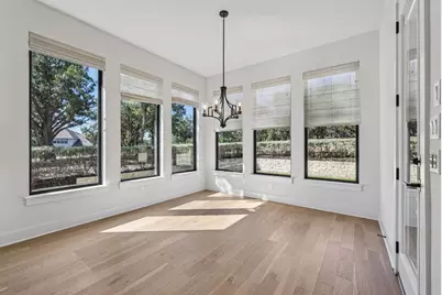 19316 Splendor Court, Jonestown, TX 78645 - Photo 11