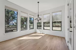 19316 Splendor Ct, Jonestown, TX 78645 - Photo 11