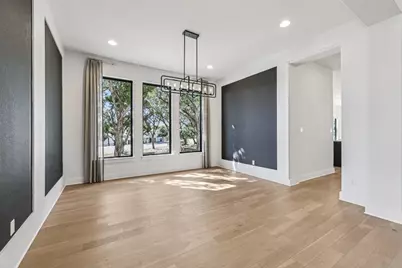 19316 Splendor Court, Jonestown, TX 78645 - Photo 7