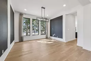 19316 Splendor Ct, Jonestown, TX 78645 - Photo 7