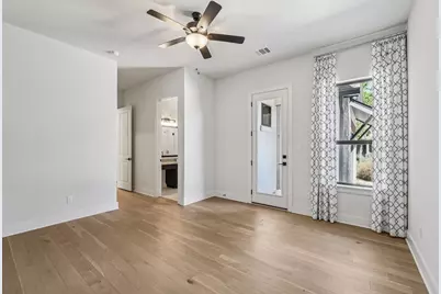 19316 Splendor Court, Jonestown, TX 78645 - Photo 25