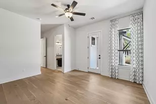 19316 Splendor Ct, Jonestown, TX 78645 - Photo 25