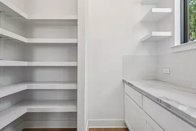 19316 Splendor Court, Jonestown, TX 78645 - Photo 13