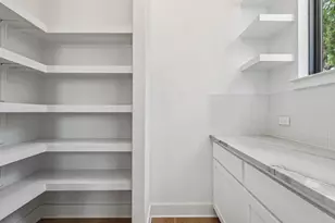 19316 Splendor Ct, Jonestown, TX 78645 - Photo 13