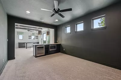 19316 Splendor Court, Jonestown, TX 78645 - Photo 31