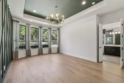 19316 Splendor Court, Jonestown, TX 78645 - Photo 17