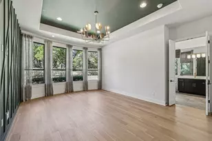 19316 Splendor Ct, Jonestown, TX 78645 - Photo 17