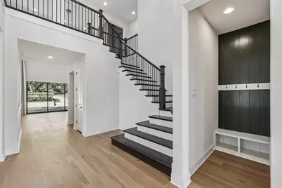 19316 Splendor Court, Jonestown, TX 78645 - Photo 27