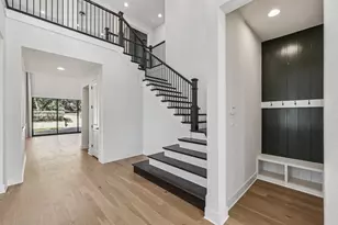 19316 Splendor Ct, Jonestown, TX 78645 - Photo 27