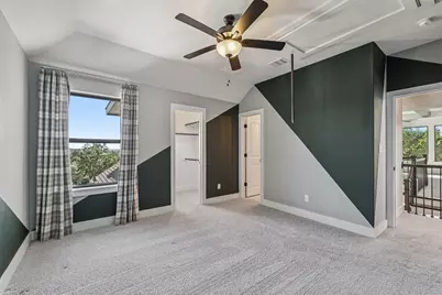 19316 Splendor Court, Jonestown, TX 78645 - Photo 31