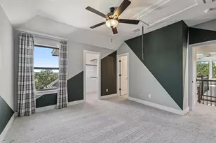 19316 Splendor Ct, Jonestown, TX 78645 - Photo 31