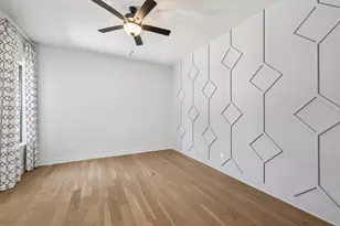 19316 Splendor Ct, Jonestown, TX 78645 - Photo 23