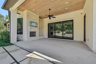 19316 Splendor Ct, Jonestown, TX 78645 - Photo 37