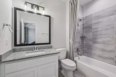 19316 Splendor Court, Jonestown, TX 78645 - Photo 33