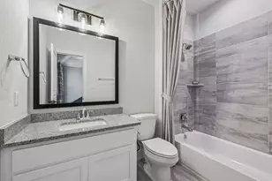 19316 Splendor Ct, Jonestown, TX 78645 - Photo 33