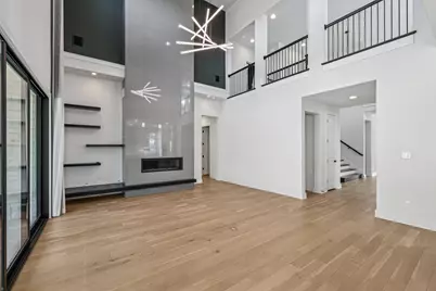 19316 Splendor Court, Jonestown, TX 78645 - Photo 15