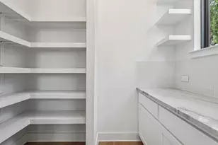 19316 Splendor Ct, Jonestown, TX 78645 - Photo 13