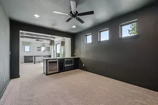 19316 Splendor Ct, Jonestown, TX 78645 - Photo 31