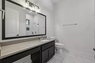 19316 Splendor Ct, Jonestown, TX 78645 - Photo 25