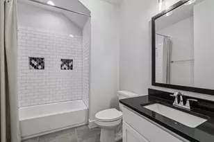 19316 Splendor Ct, Jonestown, TX 78645 - Photo 35