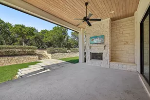 19316 Splendor Ct, Jonestown, TX 78645 - Photo 35