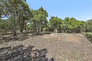 19316 Splendor Ct, Jonestown, TX 78645 - Photo 39